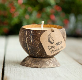 Eden Project coconut candles.jpg